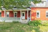 6 Adams Street - Photo 3