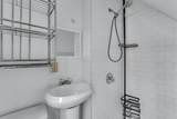 6 Adams Street - Photo 30