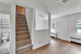 6 Adams Street - Photo 31