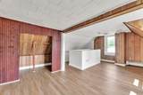 6 Adams Street - Photo 32