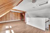6 Adams Street - Photo 33