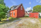 6 Adams Street - Photo 39