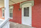 6 Adams Street - Photo 4
