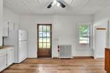 6 Adams Street - Photo 5