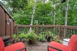 253 Old Quechee Road - Photo 20