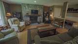 5 Sportscenter Village Way - Photo 1