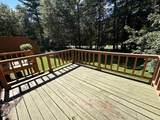 7 Dunvegan Woods Drive - Photo 17