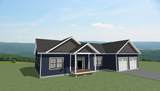 234 Kays Way - Photo 1