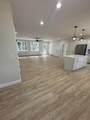 234 Kays Way - Photo 3