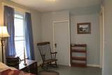 659 Lynburke Road - Photo 25