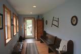 659 Lynburke Road - Photo 7