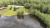 537 North Jay Road - Photo 1