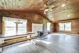 537 North Jay Road - Photo 10