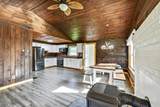 537 North Jay Road - Photo 11