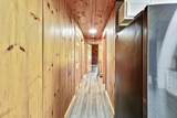 537 North Jay Road - Photo 12
