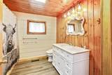 537 North Jay Road - Photo 13