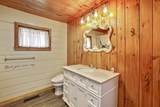 537 North Jay Road - Photo 14