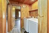 537 North Jay Road - Photo 15