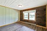 537 North Jay Road - Photo 16