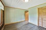 537 North Jay Road - Photo 17