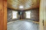 537 North Jay Road - Photo 18