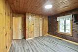537 North Jay Road - Photo 19