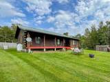 537 North Jay Road - Photo 2