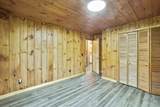 537 North Jay Road - Photo 20