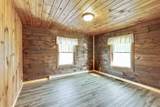 537 North Jay Road - Photo 21