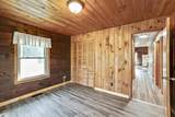 537 North Jay Road - Photo 22