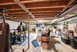 537 North Jay Road - Photo 23