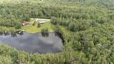 537 North Jay Road - Photo 27