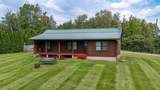537 North Jay Road - Photo 28