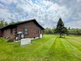 537 North Jay Road - Photo 29