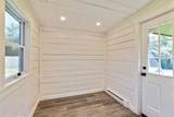 537 North Jay Road - Photo 3