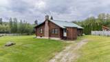 537 North Jay Road - Photo 30