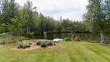 537 North Jay Road - Photo 32