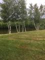 537 North Jay Road - Photo 36
