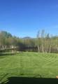 537 North Jay Road - Photo 37