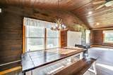 537 North Jay Road - Photo 4