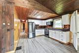 537 North Jay Road - Photo 5