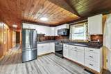 537 North Jay Road - Photo 6
