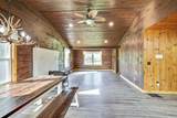 537 North Jay Road - Photo 7