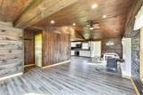 537 North Jay Road - Photo 8