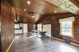 537 North Jay Road - Photo 9