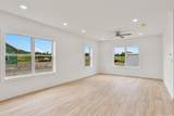 209 Sunrise Drive - Photo 10