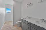 209 Sunrise Drive - Photo 14