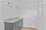209 Sunrise Drive - Photo 16