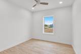 209 Sunrise Drive - Photo 17