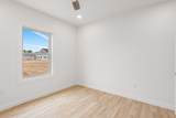 209 Sunrise Drive - Photo 18